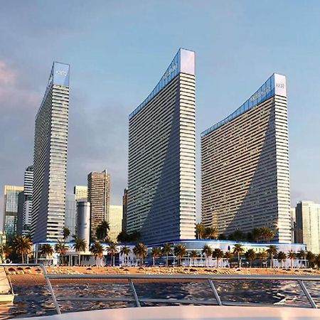 Best Batumi Apartments Exterior foto