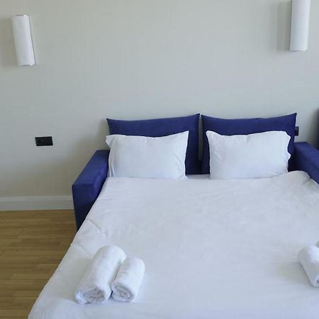 Best Batumi Apartments Exterior foto