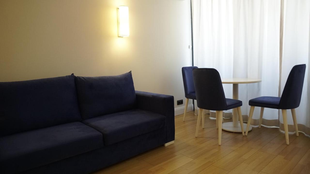 Best Batumi Apartments Exterior foto