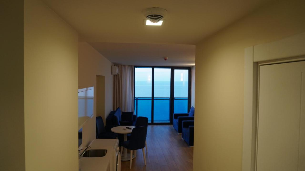 Best Batumi Apartments Exterior foto
